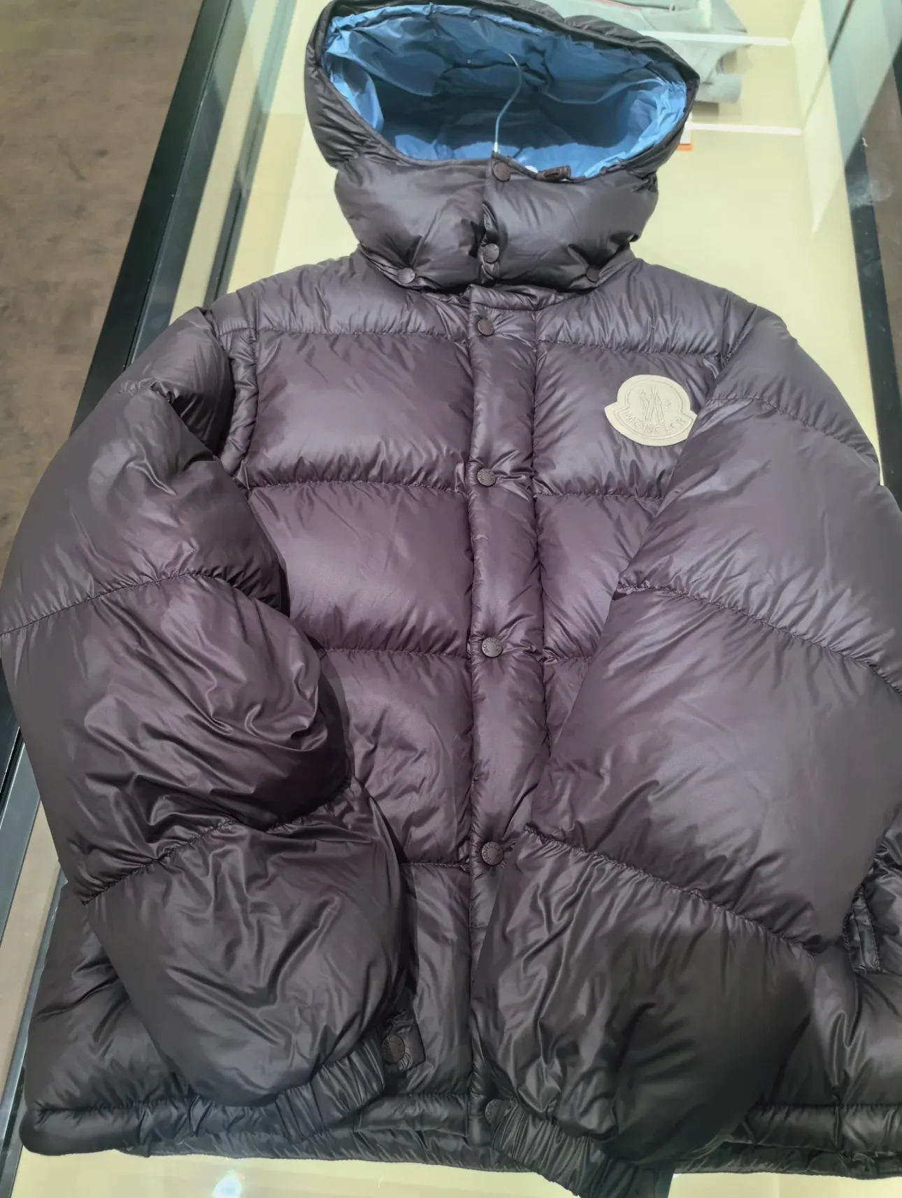 P390 Premium 2026 Original 90 ！ Premium ， ， ， ， ， ， ， 。 ， 。 ， ， ， 。 Size：M-3XL